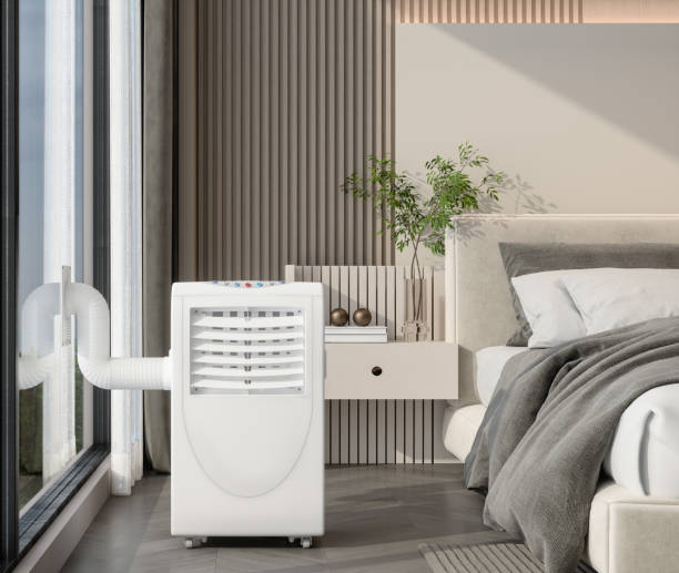 Best Commercial HVAC in Mart, TX